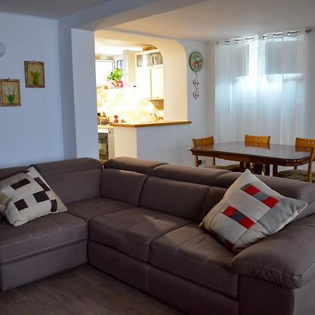 Villa Ardigo - Camera O Appartamento Bari Eksteriør bilde
